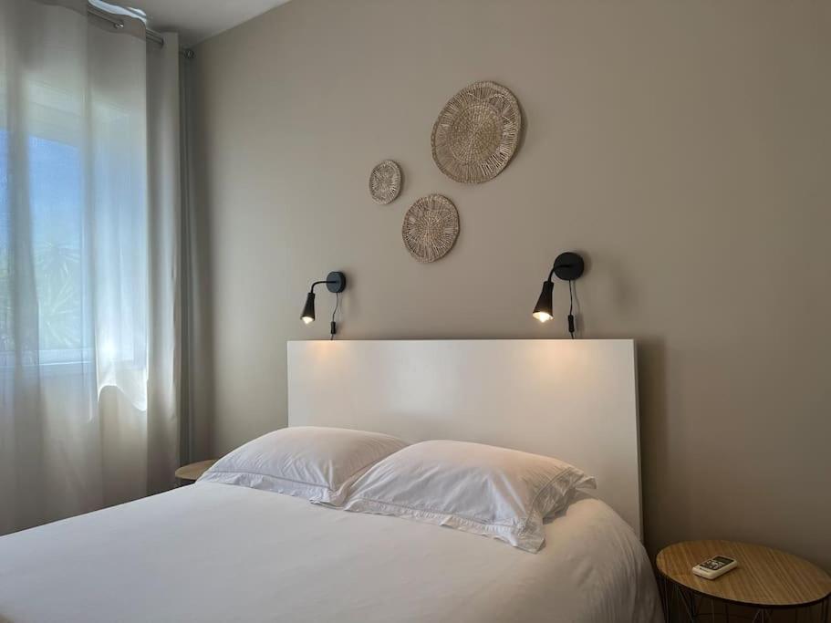 Renovado Com Ac, 2 Wc Completos, Terraco E Garagem Lejlighed Porto Eksteriør billede